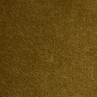 TRH4019 Fabric