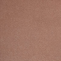 TRH4005 Fabric