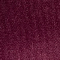 TRH4006 Fabric