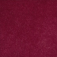 TRH4007 Fabric
