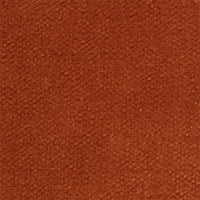 TRH4009 Fabric