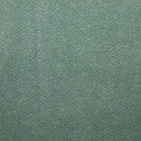 TRH4021 Fabric