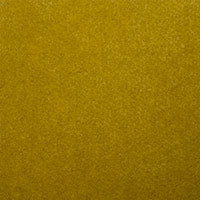 TRH4023 Fabric