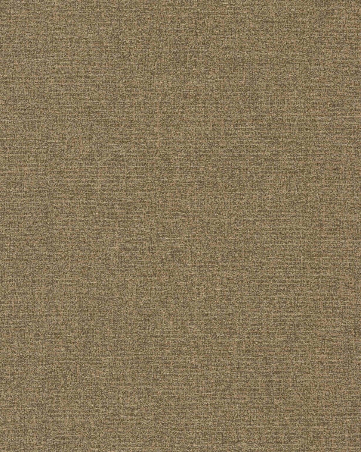Compact contract wallcovering by Coordonné in No. 6462317, flat pattern view