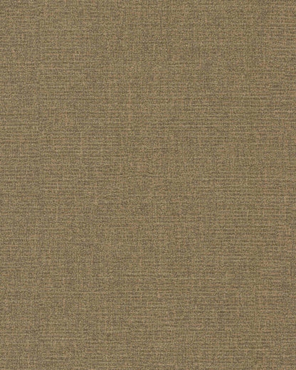 Compact contract wallcovering by Coordonné in No. 6462317, flat pattern view