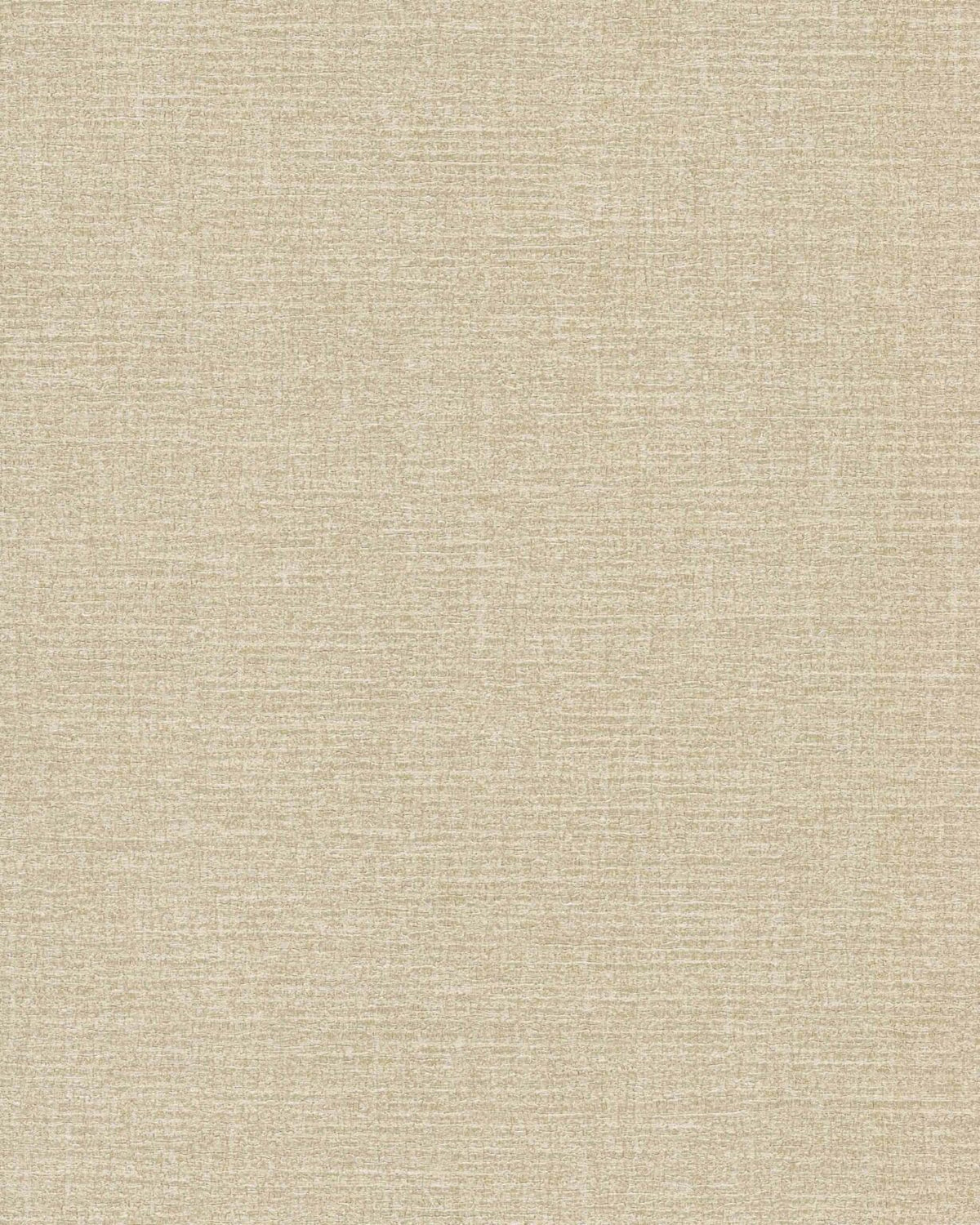 Compact contract wallcovering by Coordonné in No. 6462318, flat pattern view