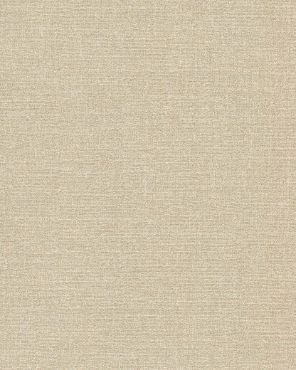 Compact contract wallcovering by Coordonné in No. 6462318, flat pattern view