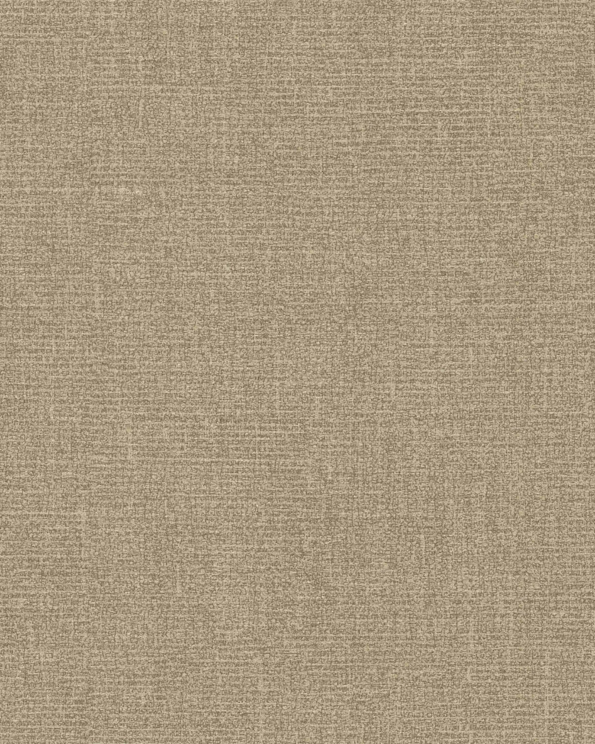 Compact contract wallcovering by Coordonné in No. 6462319, flat pattern view