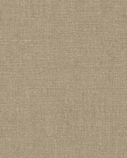 Compact contract wallcovering by Coordonné in No. 6462319, flat pattern view