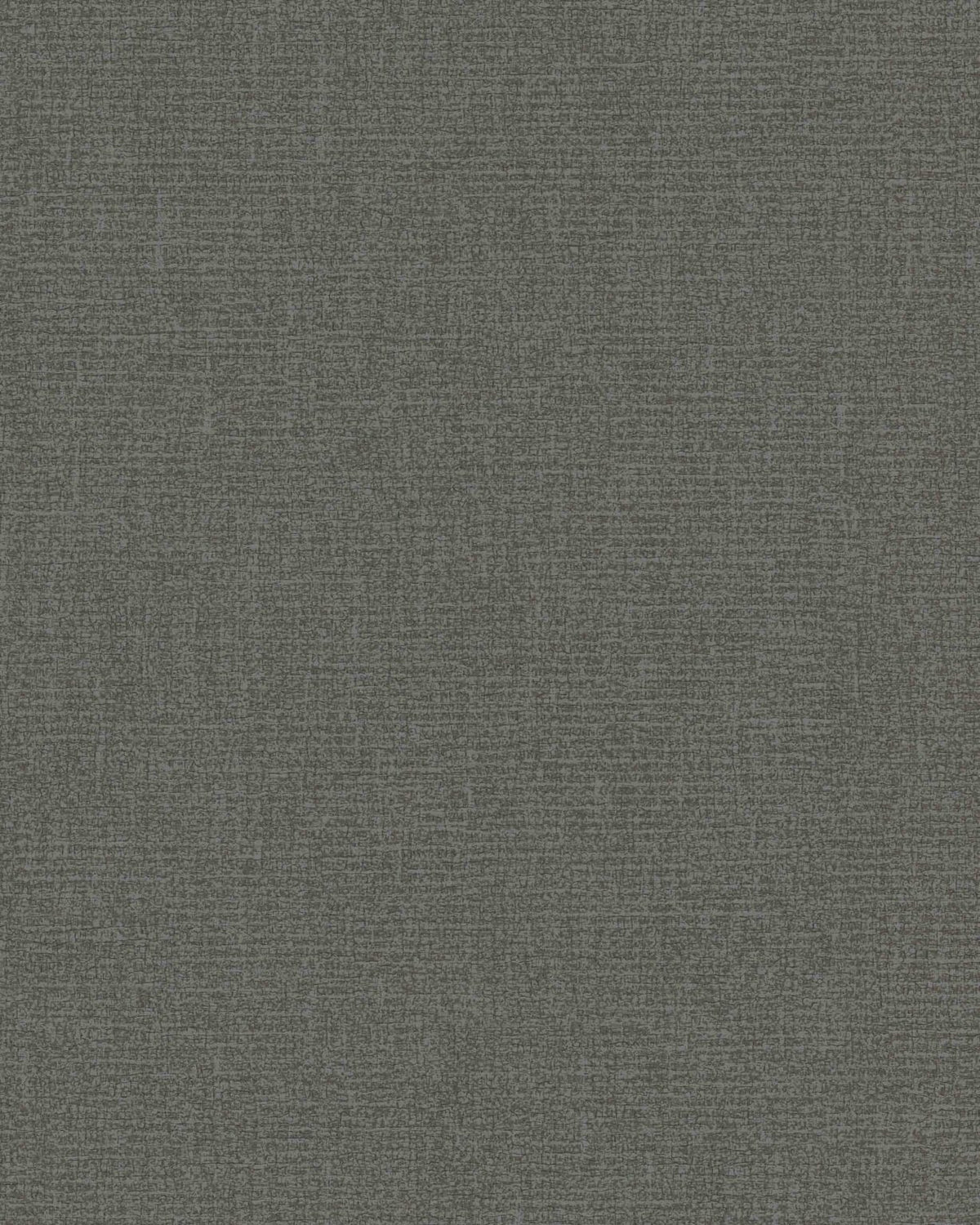 Compact contract wallcovering by Coordonné in No. 6462320, flat pattern view