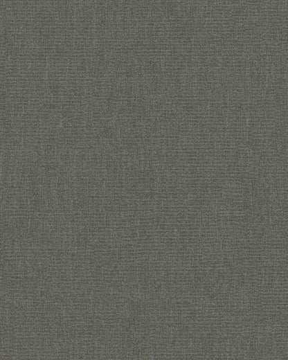 Compact contract wallcovering by Coordonné in No. 6462320, flat pattern view