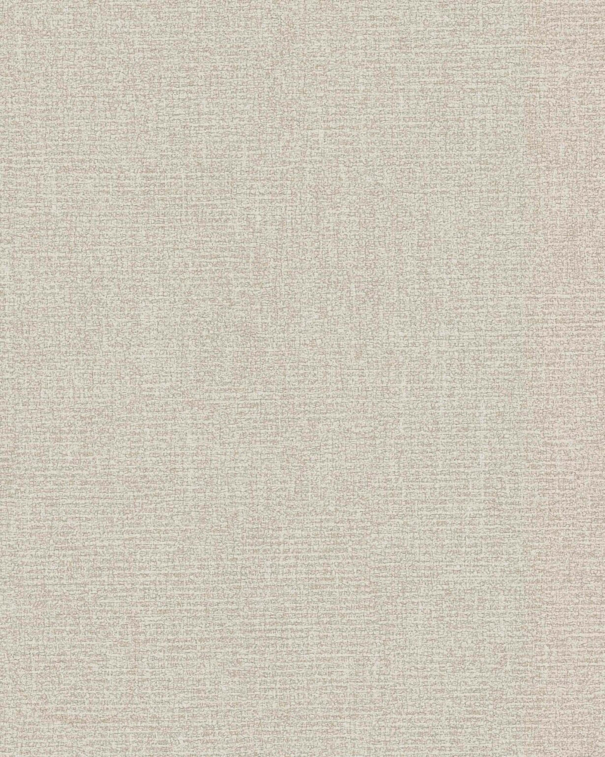 Compact contract wallcovering by Coordonné in No. 6462321, flat pattern view