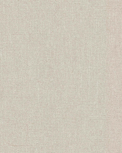 Compact contract wallcovering by Coordonné in No. 6462321, flat pattern view