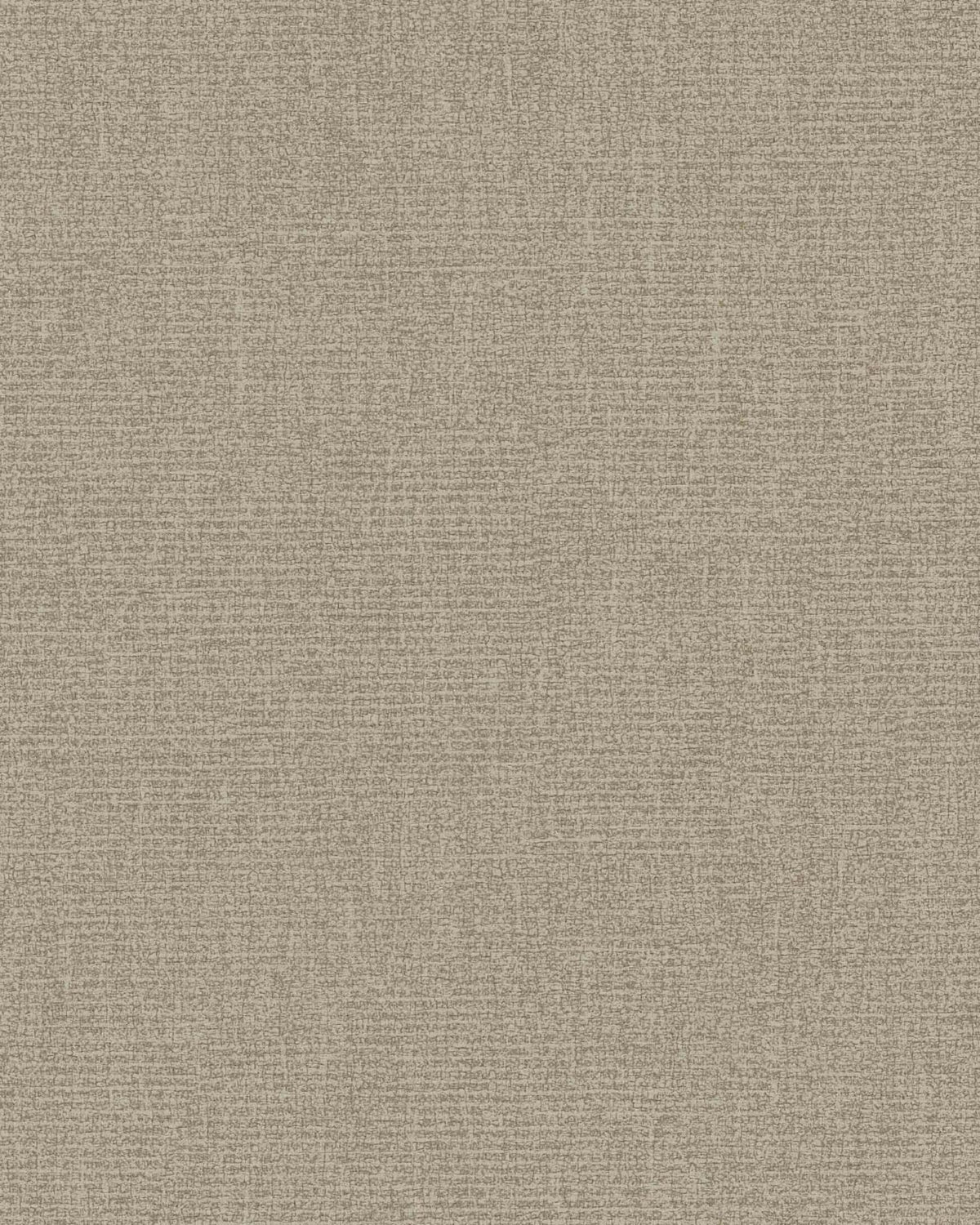Compact contract wallcovering by Coordonné in No. 6462322, flat pattern view