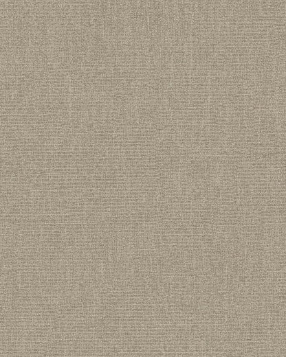 Compact contract wallcovering by Coordonné in No. 6462322, flat pattern view