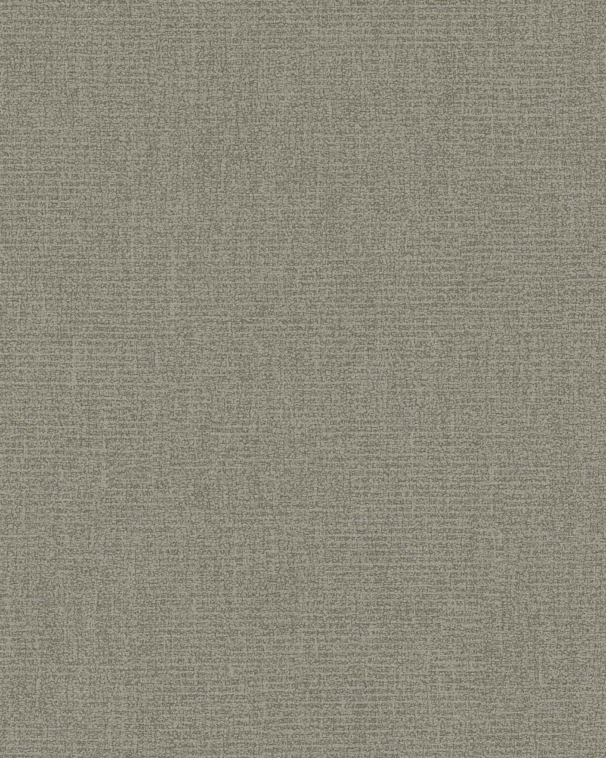 Compact contract wallcovering by Coordonné in No. 6462323, flat pattern view
