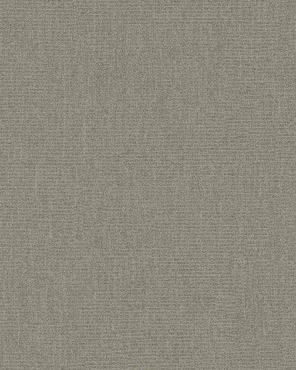 Compact contract wallcovering by Coordonné in No. 6462323, flat pattern view