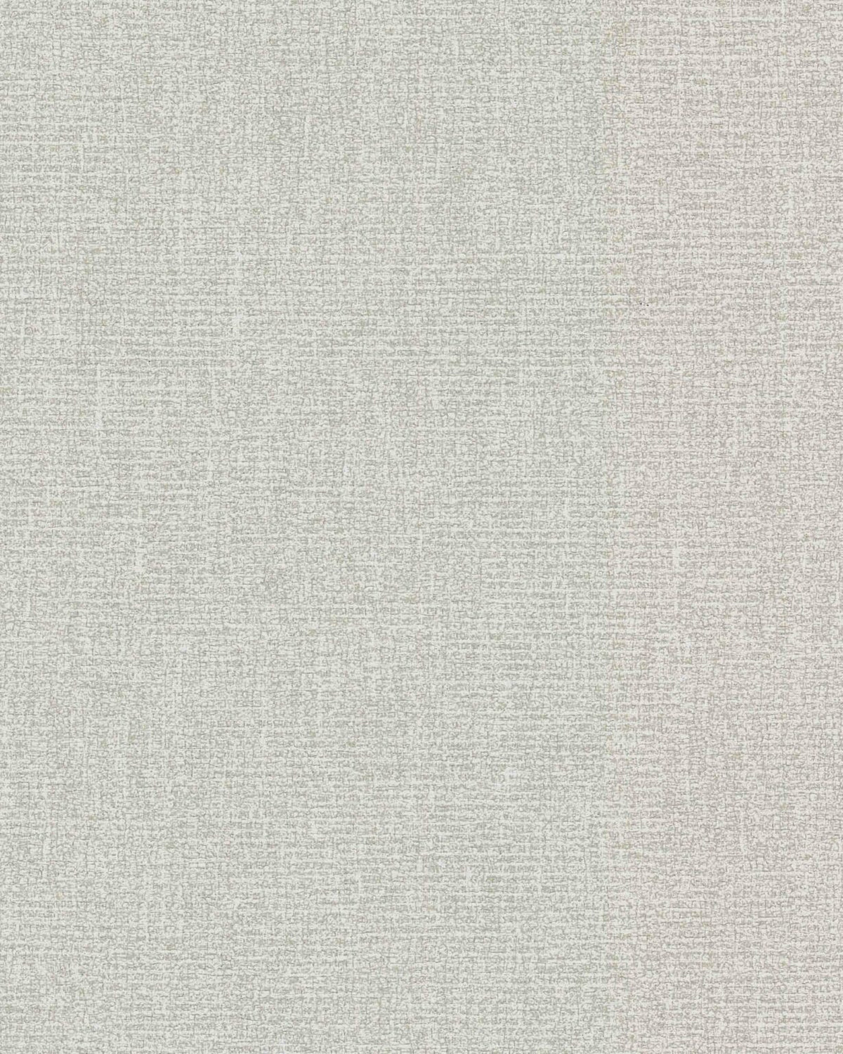 Compact contract wallcovering by Coordonné in No. 6462324, flat pattern view
