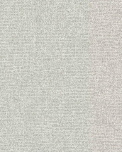 Compact contract wallcovering by Coordonné in No. 6462324, flat pattern view