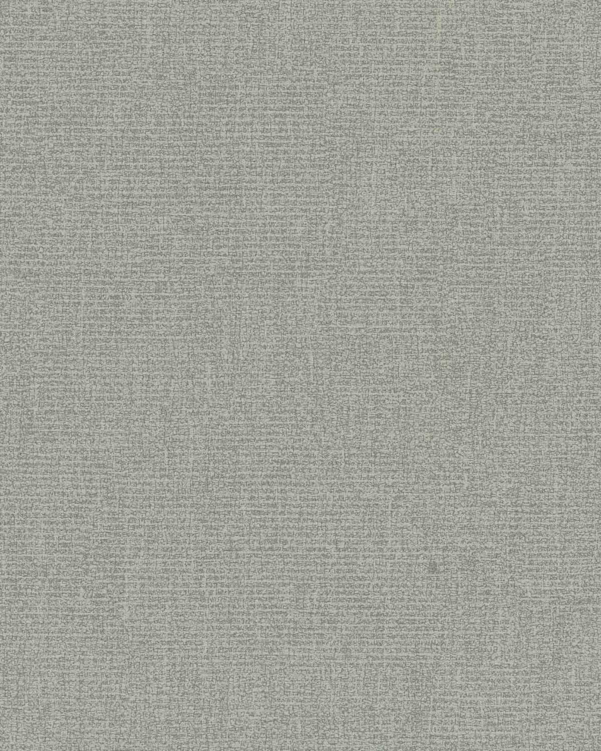 Compact contract wallcovering by Coordonné in No. 6462325, flat pattern view
