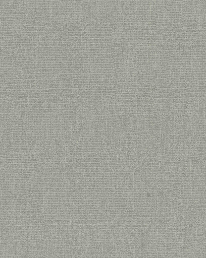 Compact contract wallcovering by Coordonné in No. 6462325, flat pattern view