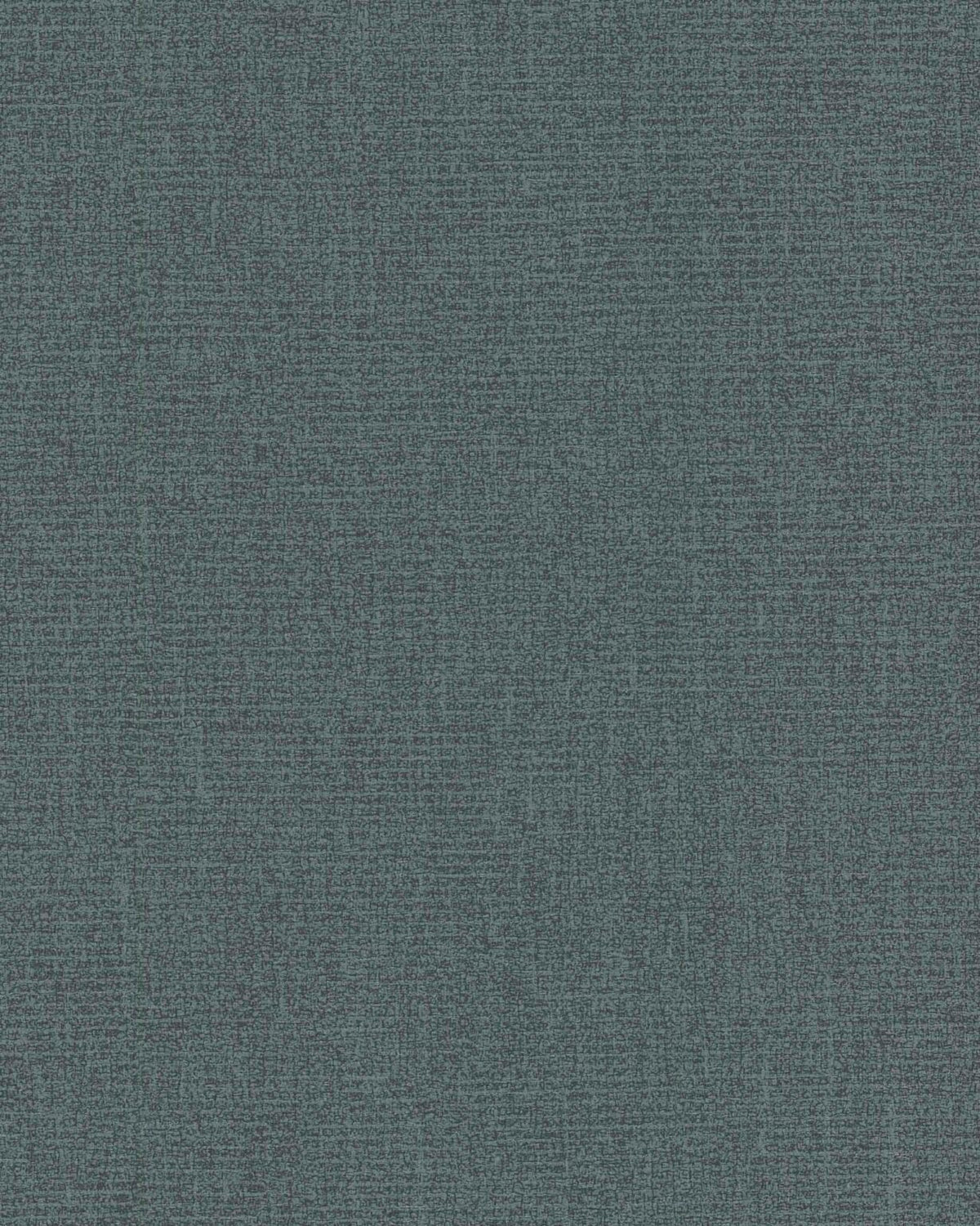 Compact contract wallcovering by Coordonné in No. 6462326, flat pattern view