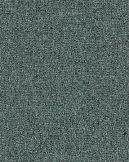 Compact contract wallcovering by Coordonné in No. 6462326, flat pattern view