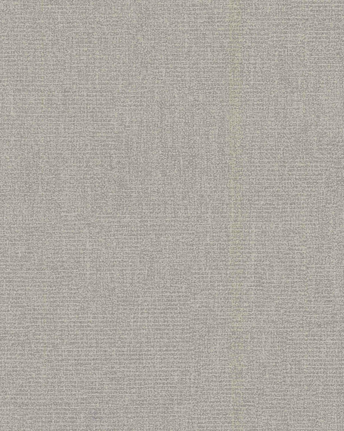 Compact contract wallcovering by Coordonné in No. 6462327, flat pattern view