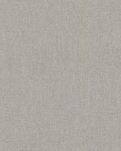 Compact contract wallcovering by Coordonné in No. 6462327, flat pattern view