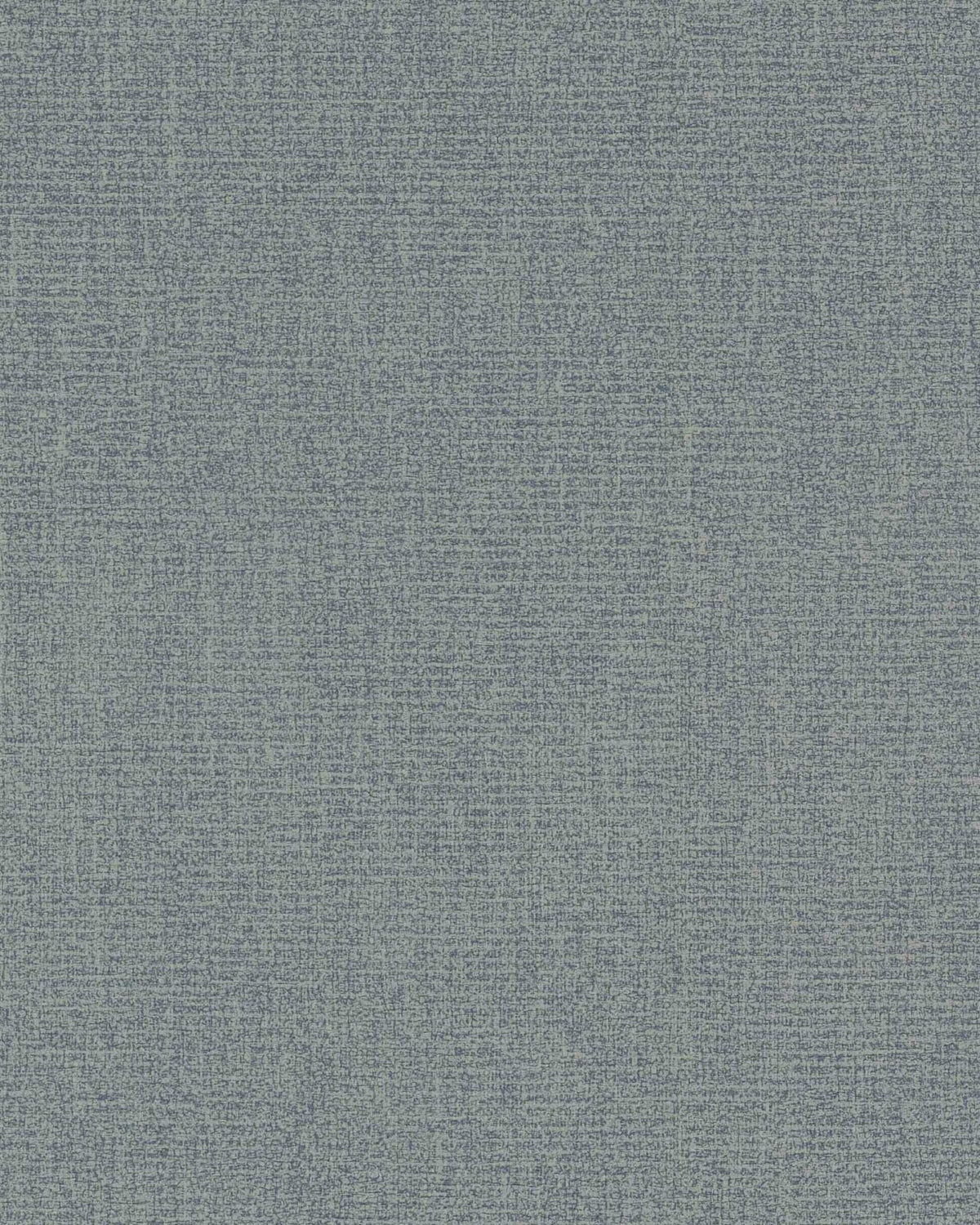 Compact contract wallcovering by Coordonné in No. 6462328, flat pattern view