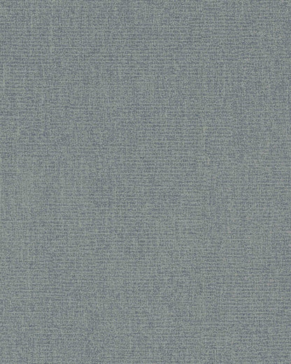 Compact contract wallcovering by Coordonné in No. 6462328, flat pattern view