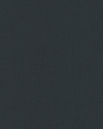Compact contract wallcovering by Coordonné in No. 6462329, flat pattern view
