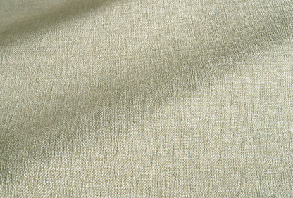 Comporta Fabric by Pierre Frey in Amande (F3869020)