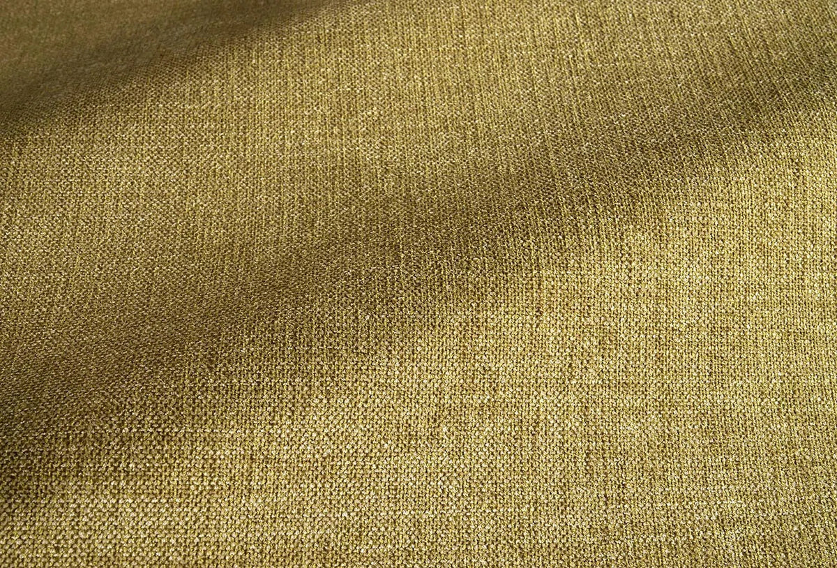 Comporta Fabric by Pierre Frey in Asperge (F3869016)