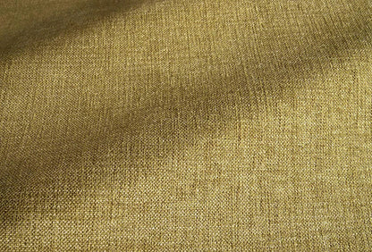 Comporta Fabric by Pierre Frey in Asperge (F3869016)