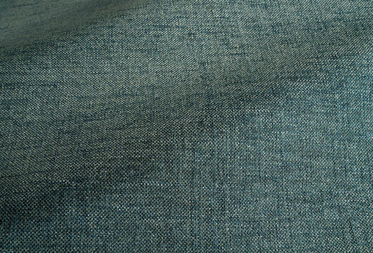 Comporta Fabric by Pierre Frey in Atlantique (F3869026)