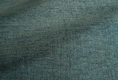 Comporta Fabric by Pierre Frey in Atlantique (F3869026)