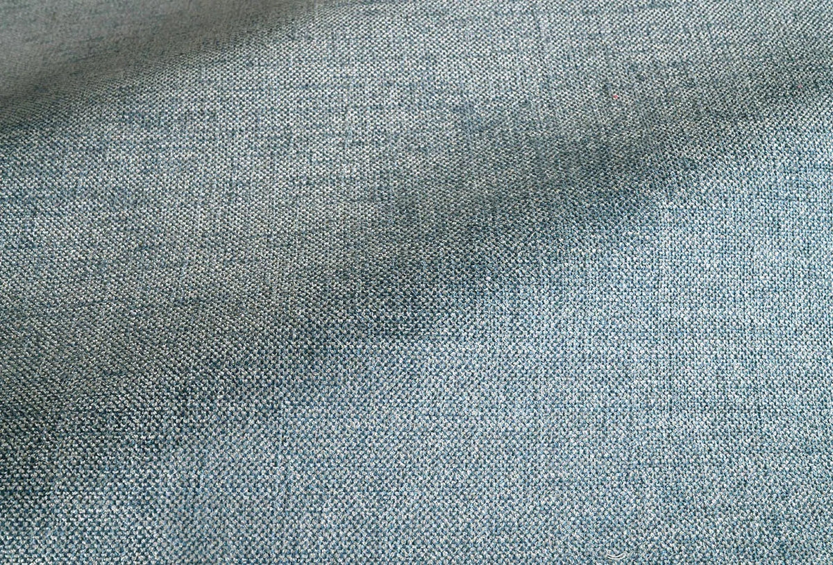 Comporta Fabric by Pierre Frey in Azur (F3869024)
