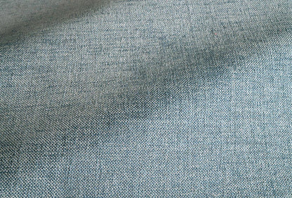 Comporta Fabric by Pierre Frey in Azur (F3869024)