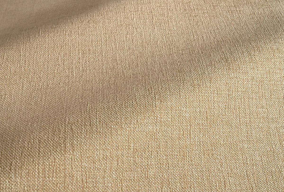 Comporta Fabric by Pierre Frey in Beige (F3869003)