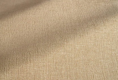 Comporta Fabric by Pierre Frey in Beige (F3869003)