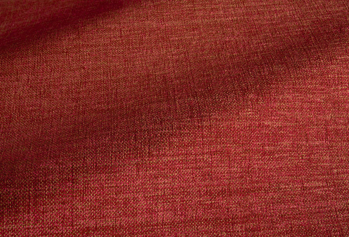Comporta Fabric by Pierre Frey in Bordeaux (F3869008)