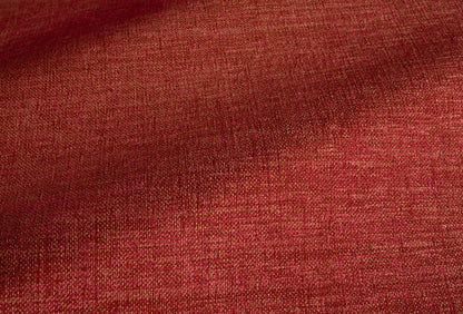 Comporta Fabric by Pierre Frey in Bordeaux (F3869008)