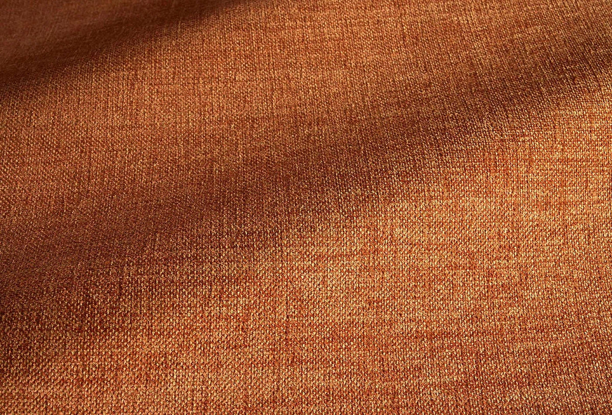Comporta Fabric by Pierre Frey in Bronze (F3869011)