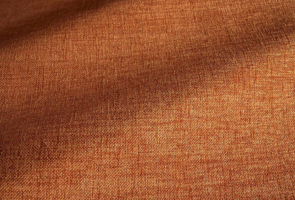 Comporta Fabric by Pierre Frey in Bronze (F3869011)
