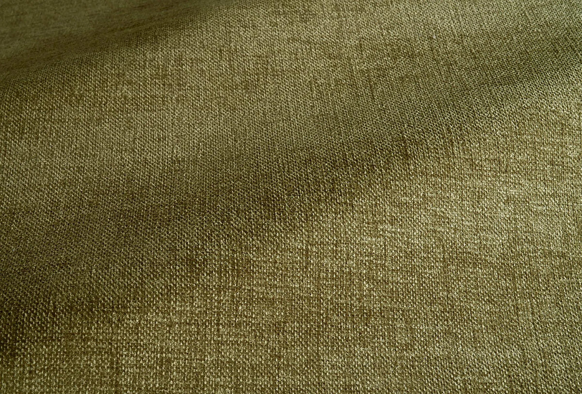 Comporta Fabric by Pierre Frey in Cactus (F3869018)