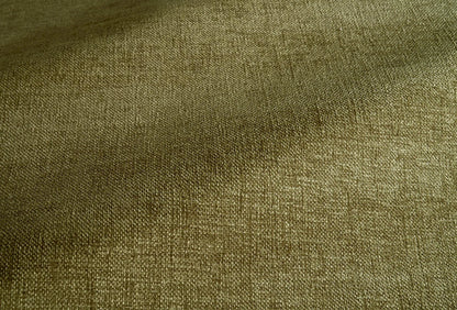 Comporta Fabric by Pierre Frey in Cactus (F3869018)