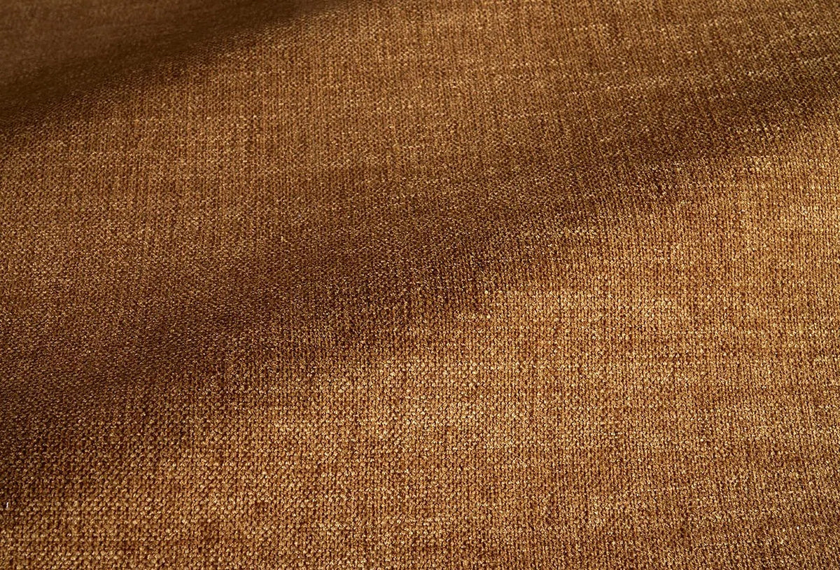 Comporta Fabric by Pierre Frey in Camel (F3869007)