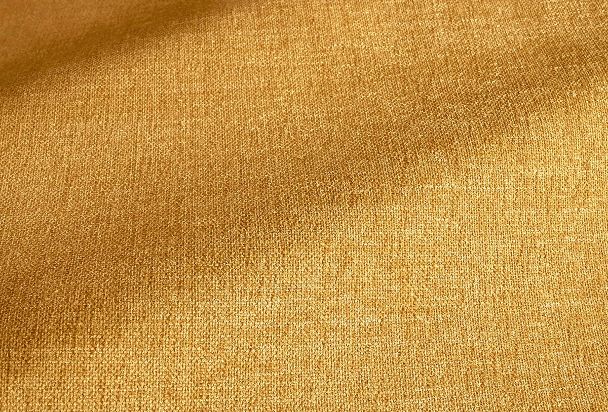 Comporta Fabric by Pierre Frey in Camomille (F3869014)