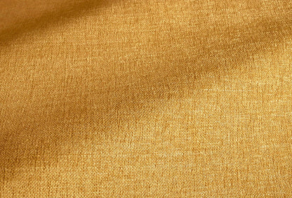 Comporta Fabric by Pierre Frey in Camomille (F3869014)